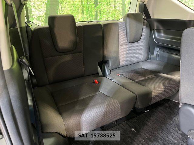 Honda FREED HYBRID 2021-10 4592706-9