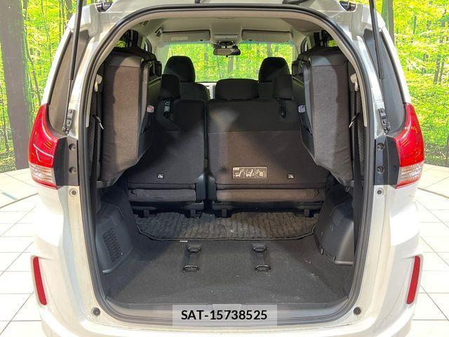 Honda FREED HYBRID 2021-10 4592706-10