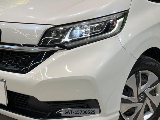 Honda FREED HYBRID 2021-10 4592706-11