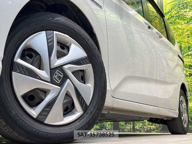 Honda FREED HYBRID 2021-10 4592706-12