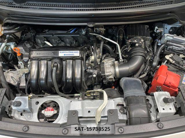 Honda FREED HYBRID 2021-10 4592706-17