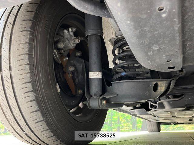 Honda FREED HYBRID 2021-10 4592706-18