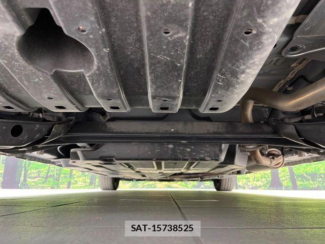 Honda FREED HYBRID 2021-10 4592706-19