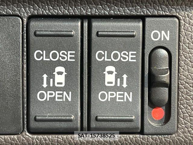 Honda FREED HYBRID 2021-10 4592706-5
