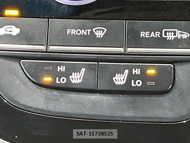 Honda FREED HYBRID 2021-10 4592706-6
