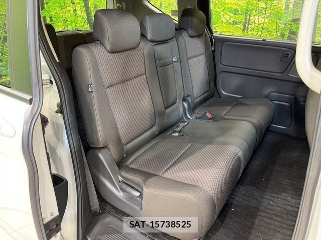 Honda FREED HYBRID 2021-10 4592706-8