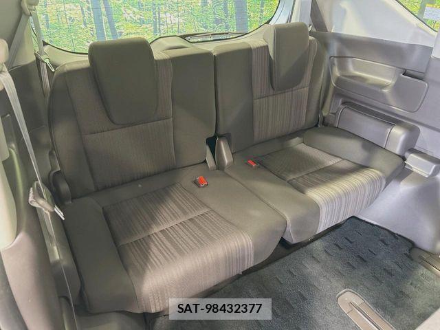 Honda FREED HYBRID 2017-10 4943411-9