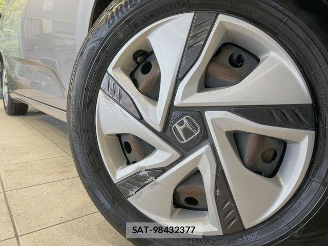 Honda FREED HYBRID 2017-10 4943411-13