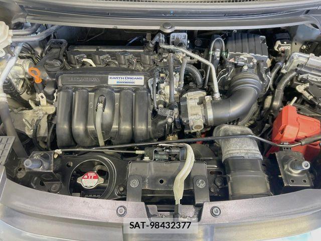 Honda FREED HYBRID 2017-10 4943411-18