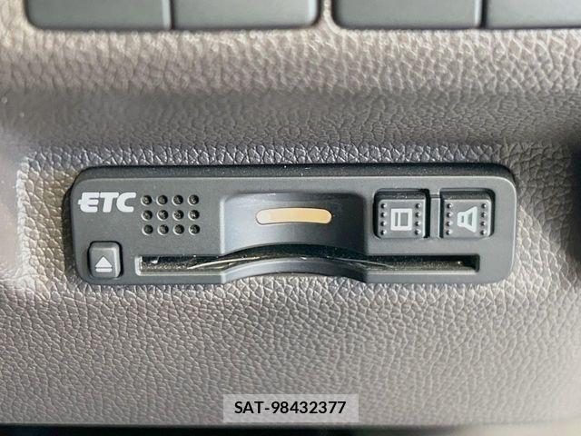 Honda FREED HYBRID 2017-10 4943411-6