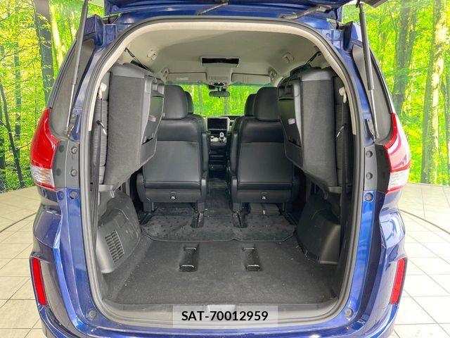 Honda FREED HYBRID 2018-12 4943424-10