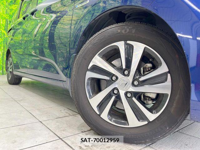 Honda FREED HYBRID 2018-12 4943424-13