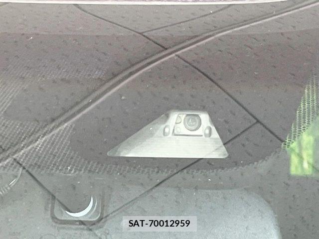 Honda FREED HYBRID 2018-12 4943424-2