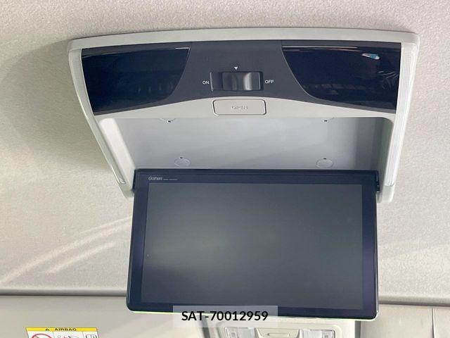 Honda FREED HYBRID 2018-12 4943424-5