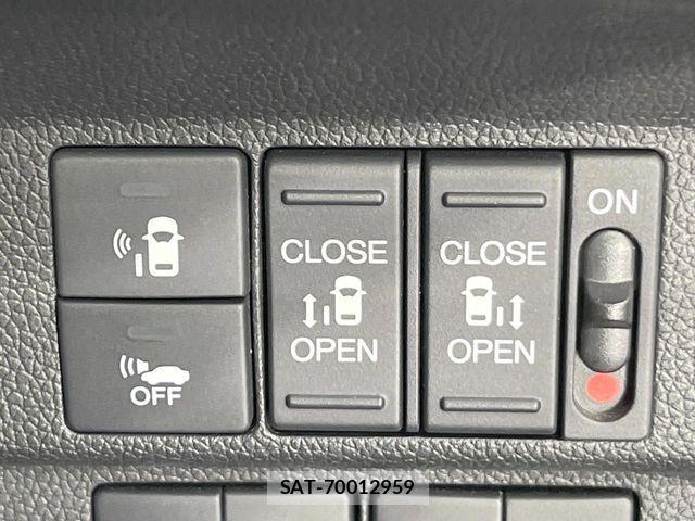 Honda FREED HYBRID 2018-12 4943424-6
