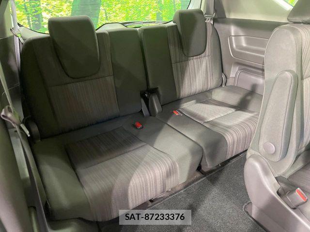 Honda FREED HYBRID 2018-09 4943381-9