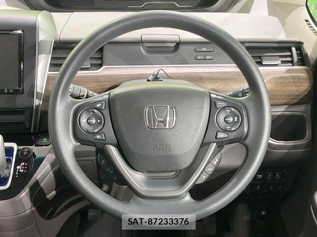 Honda FREED HYBRID 2018-09 4943381-11