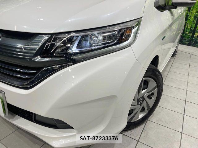 Honda FREED HYBRID 2018-09 4943381-12
