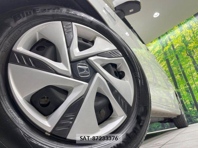 Honda FREED HYBRID 2018-09 4943381-13