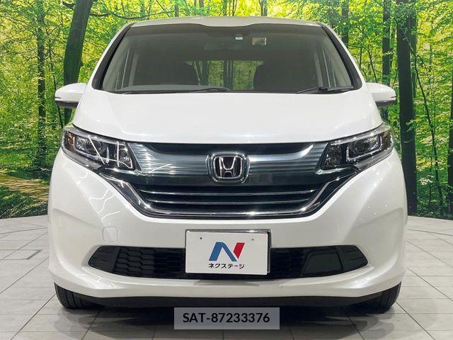 Honda FREED HYBRID 2018-09 4943381-14