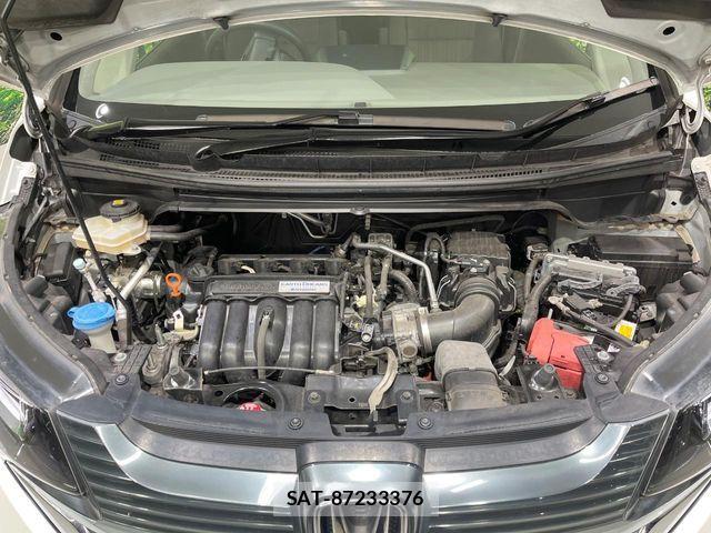 Honda FREED HYBRID 2018-09 4943381-18