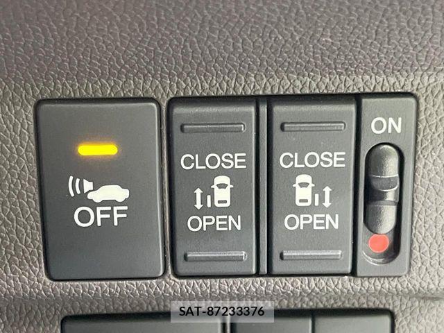 Honda FREED HYBRID 2018-09 4943381-4