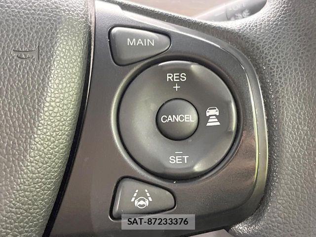 Honda FREED HYBRID 2018-09 4943381-5