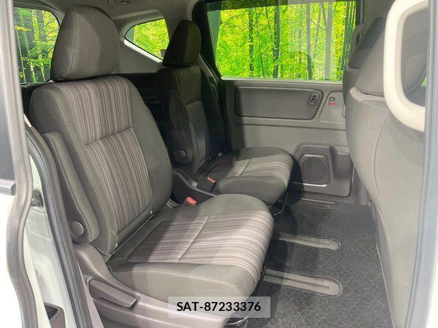Honda FREED HYBRID 2018-09 4943381-8