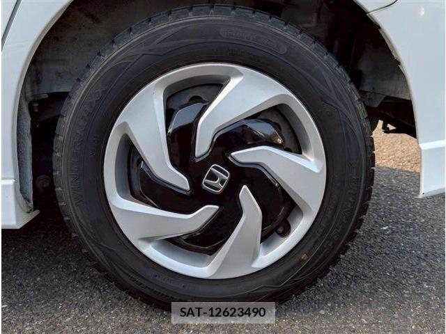 Honda FREED HYBRID 2016-07 4943453-10