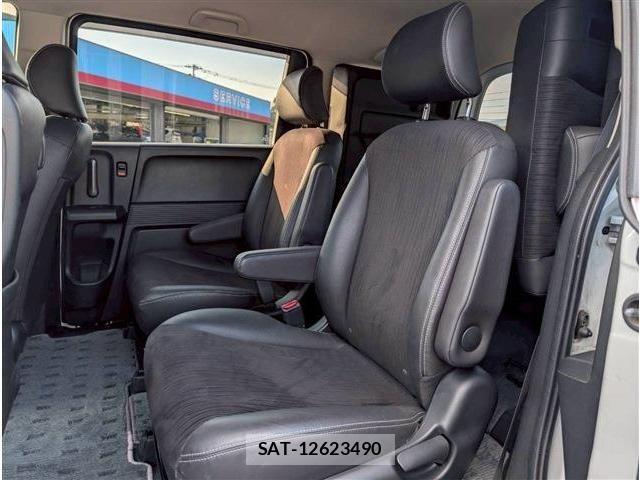 Honda FREED HYBRID 2016-07 4943453-14