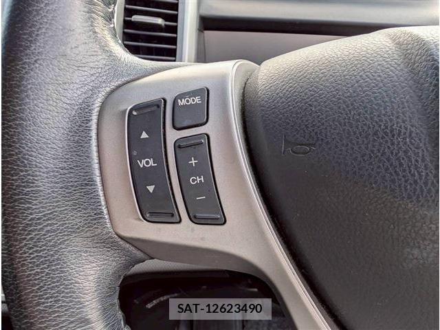Honda FREED HYBRID 2016-07 4943453-21