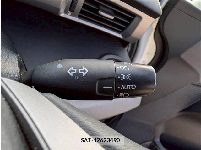 Honda FREED HYBRID 2016-07 4943453-24