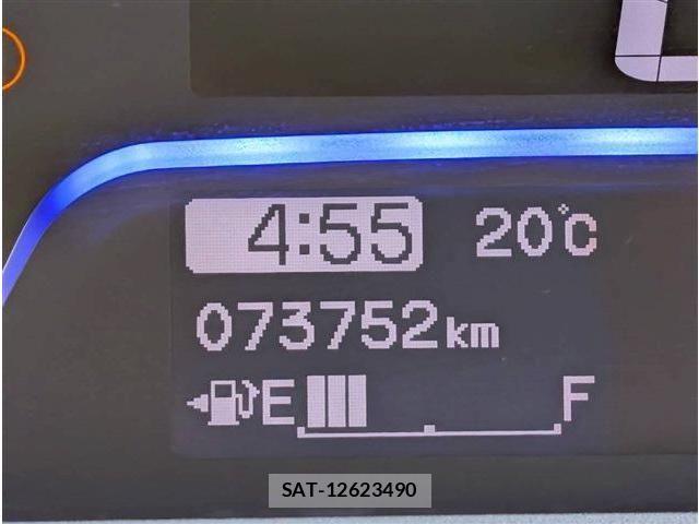 Honda FREED HYBRID 2016-07 4943453-27
