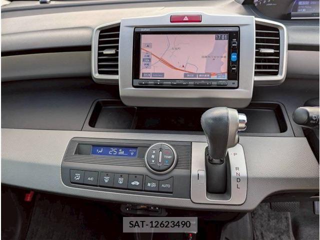 Honda FREED HYBRID 2016-07 4943453-28