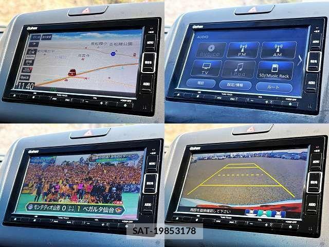 Honda FREED HYBRID 2022-08 5868190-5