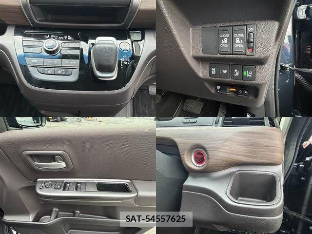 Honda FREED HYBRID 2022-04 5868207-11