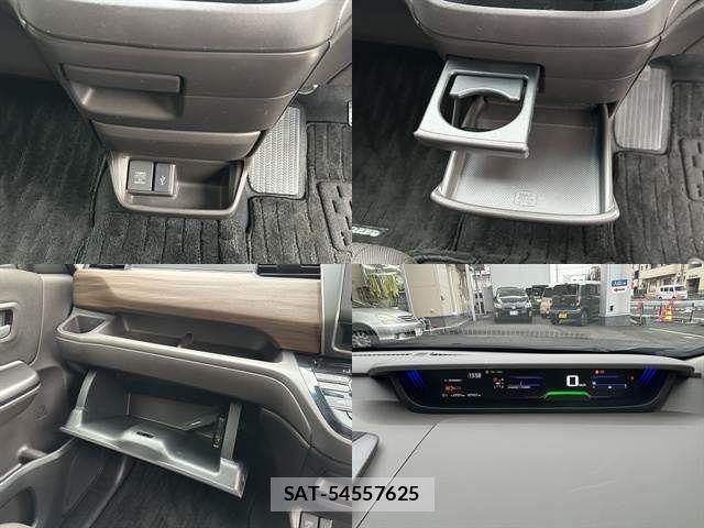 Honda FREED HYBRID 2022-04 5868207-12