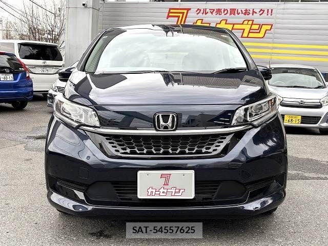 Honda FREED HYBRID 2022-04 5868207-13