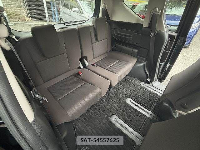Honda FREED HYBRID 2022-04 5868207-19