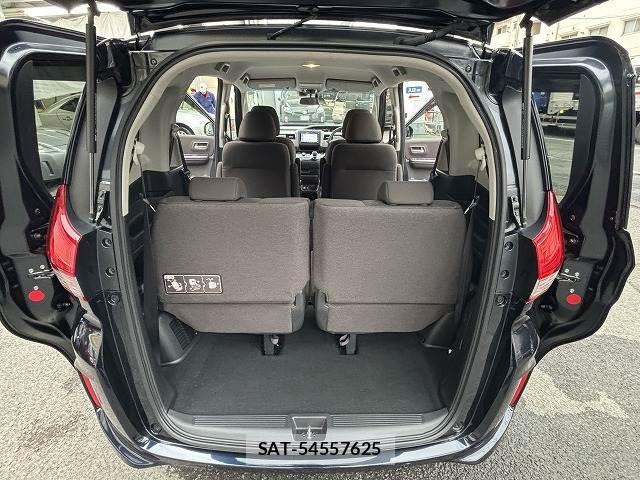 Honda FREED HYBRID 2022-04 5868207-20