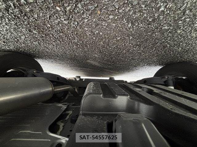 Honda FREED HYBRID 2022-04 5868207-24