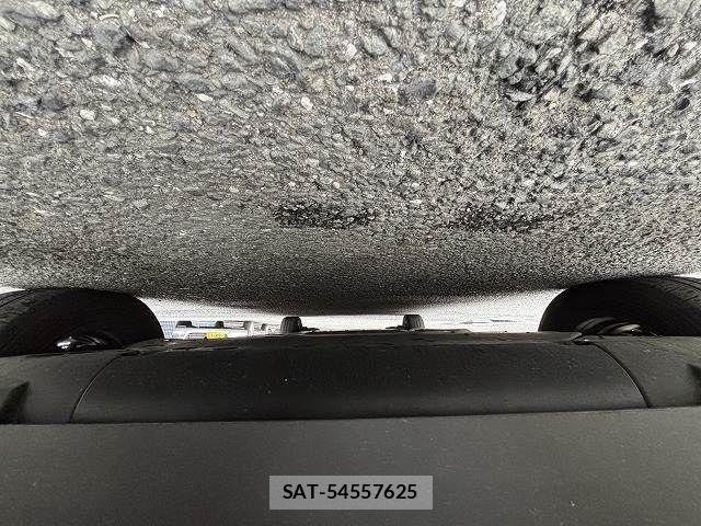 Honda FREED HYBRID 2022-04 5868207-25
