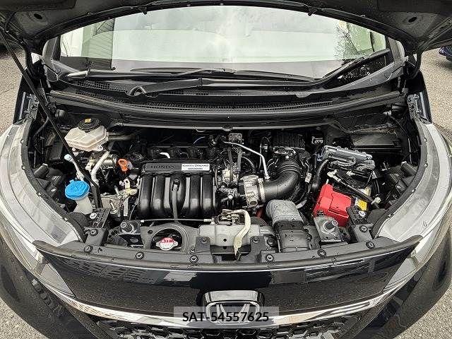 Honda FREED HYBRID 2022-04 5868207-26