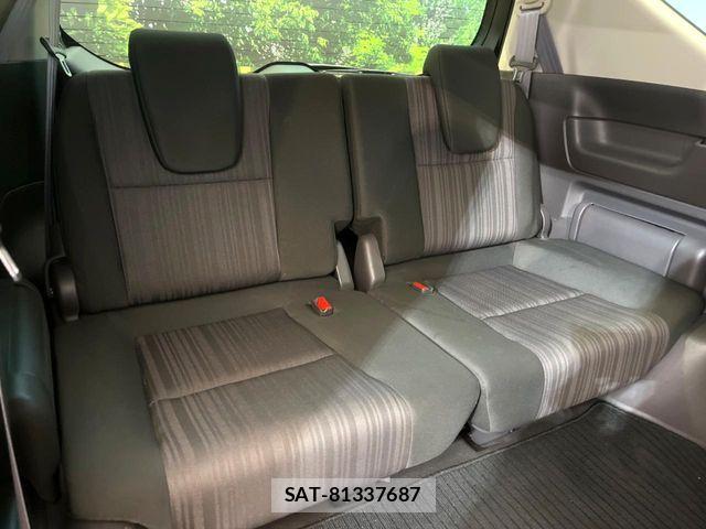 Honda FREED HYBRID 2016-12 5868210-9