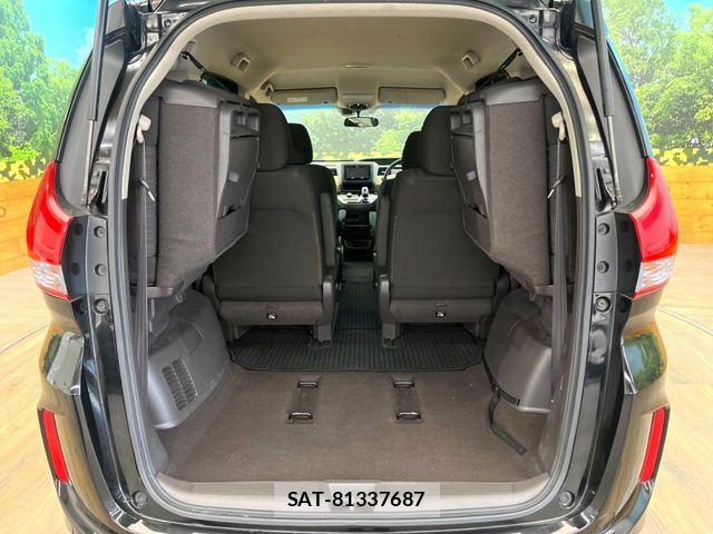 Honda FREED HYBRID 2016-12 5868210-10