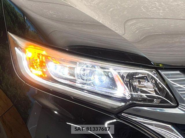 Honda FREED HYBRID 2016-12 5868210-12