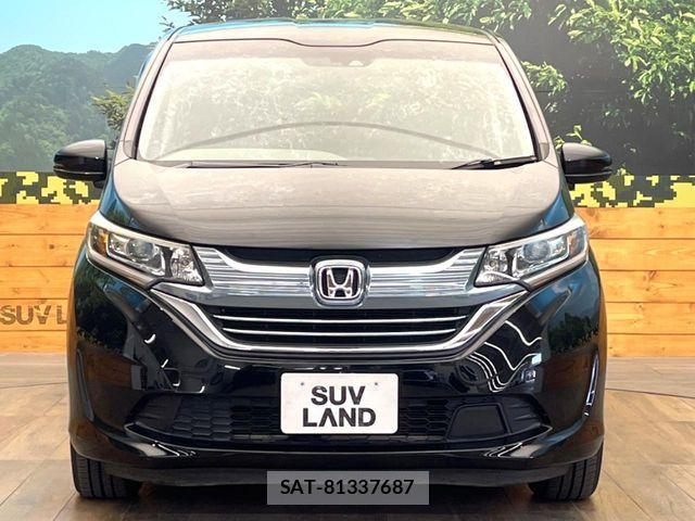 Honda FREED HYBRID 2016-12 5868210-14