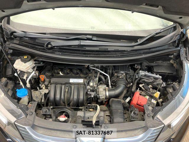 Honda FREED HYBRID 2016-12 5868210-18