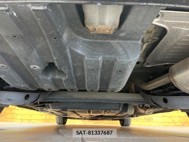 Honda FREED HYBRID 2016-12 5868210-19