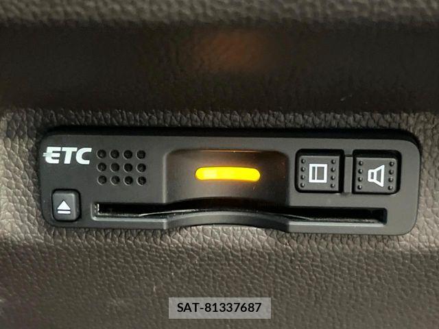 Honda FREED HYBRID 2016-12 5868210-6